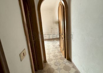 IMG_3325.jpg - Trilocale Via Principe Amedeo 15, Nardò - foto 12