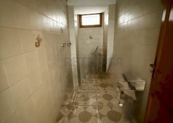 IMG_3326.jpg - Trilocale Via Principe Amedeo 15, Nardò - foto 13