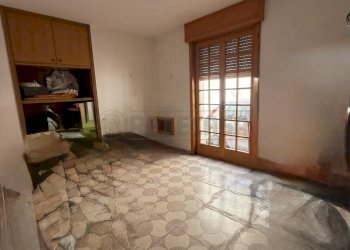 IMG_3327.jpg - Trilocale Via Principe Amedeo 15, Nardò - foto 14