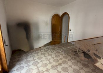 IMG_3328.jpg - Trilocale Via Principe Amedeo 15, Nardò - foto 15