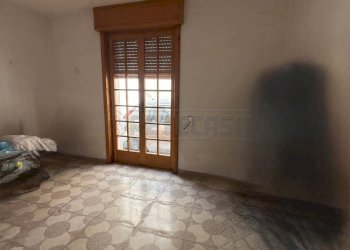 IMG_3329.jpg - Trilocale Via Principe Amedeo 15, Nardò - foto 16