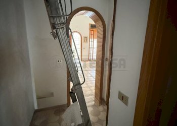 IMG_3330.jpg - Trilocale Via Principe Amedeo 15, Nardò - foto 17