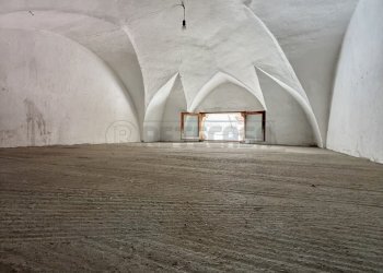 IMG_3331.jpg - Trilocale Via Principe Amedeo 15, Nardò - foto 18