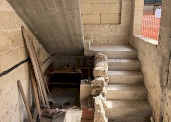 IMG_3334.jpg - Trilocale Via Principe Amedeo 15, Nardò - foto 20