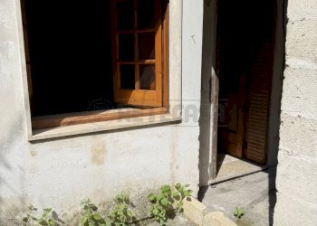 IMG_3337.jpg - Trilocale Via Principe Amedeo 15, Nardò - foto 23