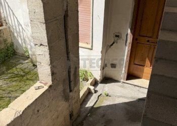 IMG_3338.jpg - Trilocale Via Principe Amedeo 15, Nardò - foto 24