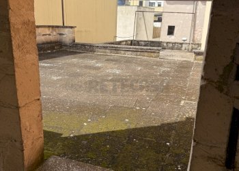 IMG_3340.jpg - Trilocale Via Principe Amedeo 15, Nardò - foto 26