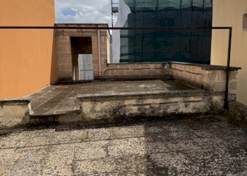 IMG_3341.jpg - Trilocale Via Principe Amedeo 15, Nardò - foto 27