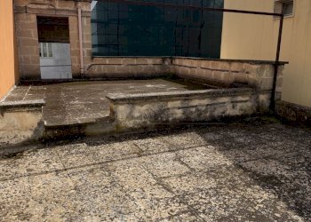 IMG_3342.jpg - Trilocale Via Principe Amedeo 15, Nardò - foto 28