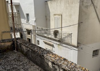 IMG_3343.jpg - Trilocale Via Principe Amedeo 15, Nardò - foto 29