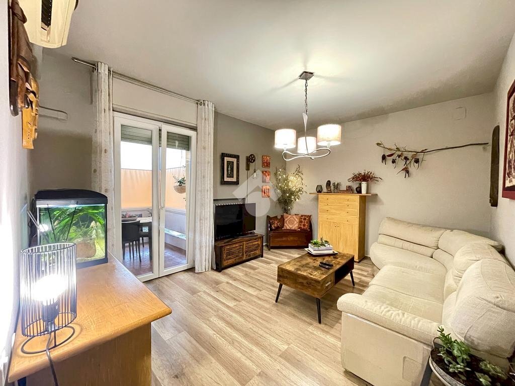 Appartamento Via G. Rossini, Vallefoglia - foto 2