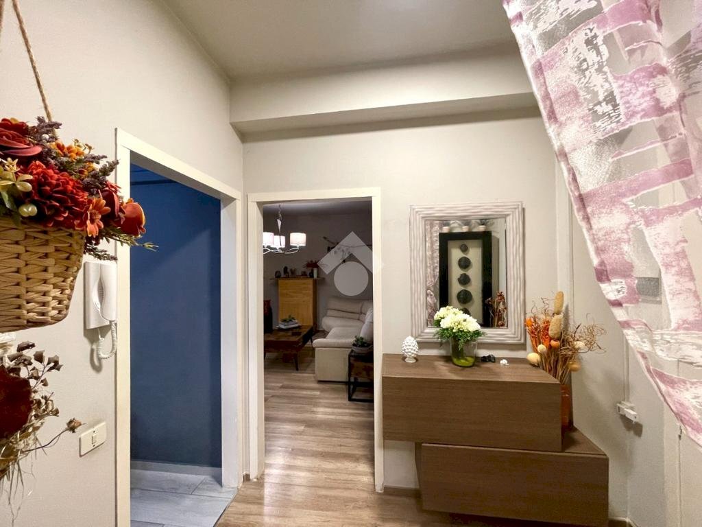 Appartamento Via G. Rossini, Vallefoglia - foto 3