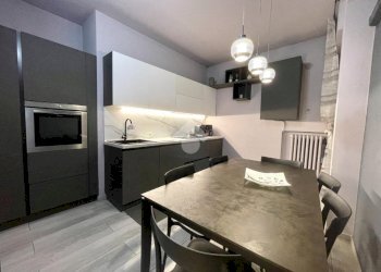 Appartamento Via G. Rossini, Vallefoglia - foto 1