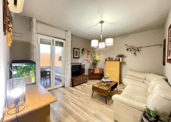 Appartamento Via G. Rossini, Vallefoglia - foto 2