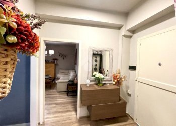 Appartamento Via G. Rossini, Vallefoglia - foto 4