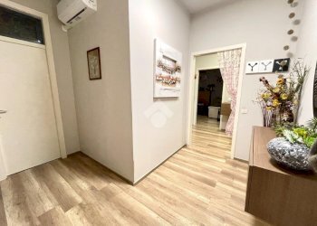 Appartamento Via G. Rossini, Vallefoglia - foto 5