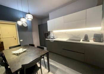 Appartamento Via G. Rossini, Vallefoglia - foto 7