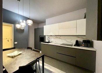 Appartamento Via G. Rossini, Vallefoglia - foto 9