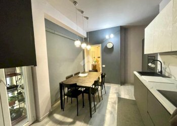 Appartamento Via G. Rossini, Vallefoglia - foto 10