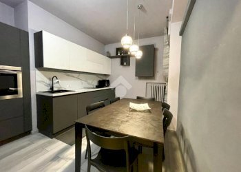 Appartamento Via G. Rossini, Vallefoglia - foto 11