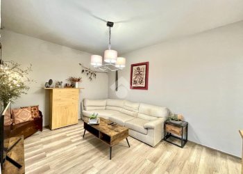 Appartamento Via G. Rossini, Vallefoglia - foto 12