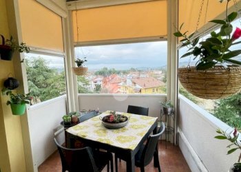 Appartamento Via G. Rossini, Vallefoglia - foto 13