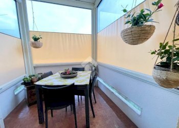 Appartamento Via G. Rossini, Vallefoglia - foto 14