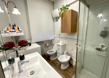 Appartamento Via G. Rossini, Vallefoglia - foto 16