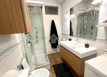 Appartamento Via G. Rossini, Vallefoglia - foto 17