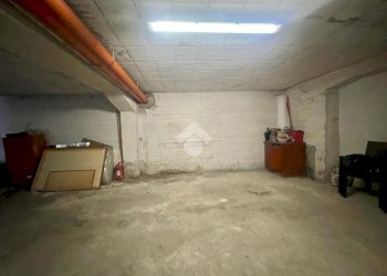 Appartamento Via G. Rossini, Vallefoglia - foto 20