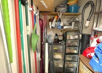 Appartamento Via G. Rossini, Vallefoglia - foto 21