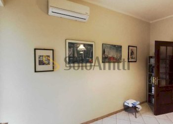 soggiorno - Two-room apartment Corso Trapani 173, Torino (neighborhood San Paolo) - photo 6