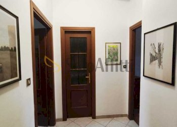 ingresso - Two-room apartment Corso Trapani 173, Torino (neighborhood San Paolo) - photo 15