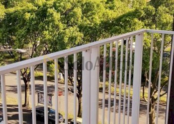 viste - Bilocale CORSO TAZZOLI 14, Torino (zona Mirafiori Nord) - foto 8