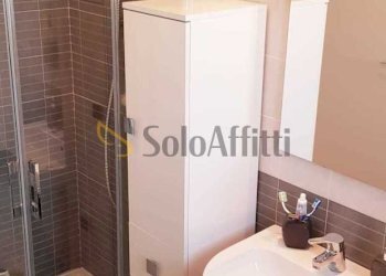 bagno - Bilocale CORSO TAZZOLI 14, Torino (zona Mirafiori Nord) - foto 10