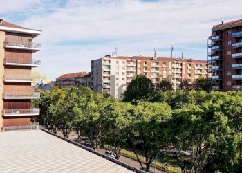 viste - Bilocale CORSO TAZZOLI 14, Torino (zona Mirafiori Nord) - foto 12