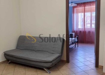 ingresso - Quadrilocale Via Pietro Francesco Guala 5, Torino (zona Lingotto) - foto 20