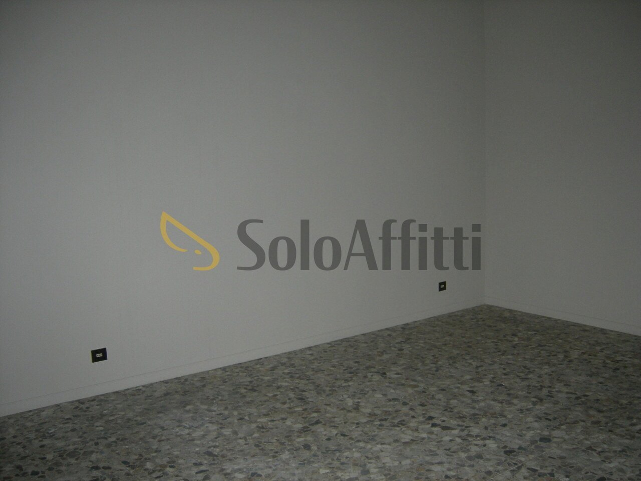 DSCN6600.JPG - Commercial Premises VIA ASUNCION 7, Torino - photo 2