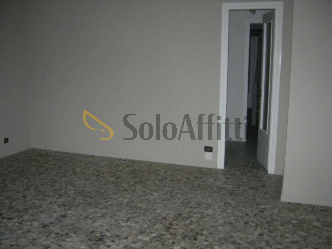 DSCN6601.JPG - Commercial Premises VIA ASUNCION 7, Torino - photo 3