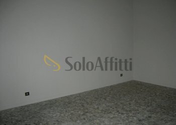 DSCN6600.JPG - Commercial Premises VIA ASUNCION 7, Torino - photo 2