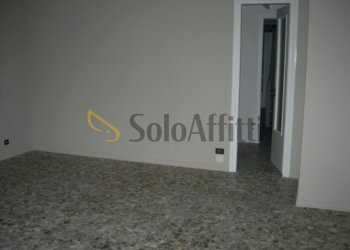 DSCN6601.JPG - Commercial Premises VIA ASUNCION 7, Torino - photo 3