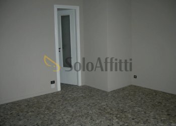 DSCN6602.JPG - Commercial Premises VIA ASUNCION 7, Torino - photo 4