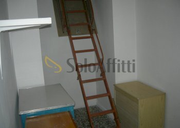 DSCN6603.JPG - Commercial Premises VIA ASUNCION 7, Torino - photo 5