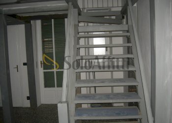 DSCN6604.JPG - Commercial Premises VIA ASUNCION 7, Torino - photo 6