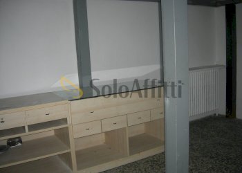 DSCN6605.JPG - Commercial Premises VIA ASUNCION 7, Torino - photo 7