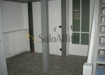 DSCN6606.JPG - Commercial Premises VIA ASUNCION 7, Torino - photo 8