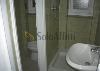 DSCN6607.JPG - Commercial Premises VIA ASUNCION 7, Torino - photo 9