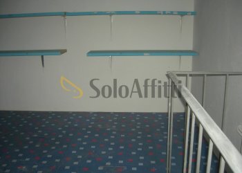 DSCN6609.JPG - Commercial Premises VIA ASUNCION 7, Torino - photo 11