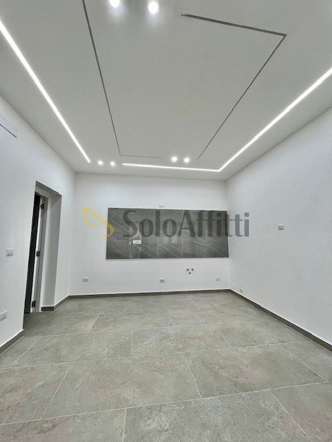 IMG_7866.jpeg - Appartamento Via Giambattista Nitto de Rossi 174, Bari - foto 1