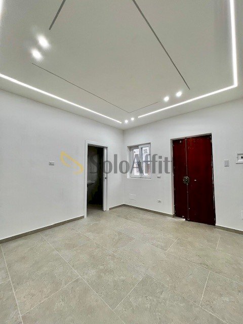 IMG_7867.jpeg - Appartamento Via Giambattista Nitto de Rossi 174, Bari - foto 3